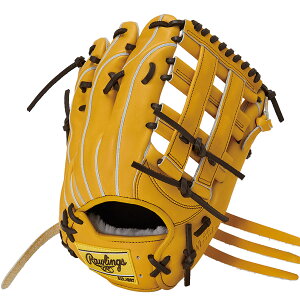 yZ[20%OFFIz[OX Rawlings x[X{[ 싅 \tg{[ Ou ~bg O[u  HOH(R) PRO EXCEL Wizard #02 Op GR5HW2B87MG Y fB[X jZbNX 25FA H~