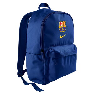 iCL NIKE W tBbglX K  obO bNTbN obNpbN fCpbN FCB FCoZi we[W obNpbN HV3353-400 Y fB[X jZbNX 25SU t