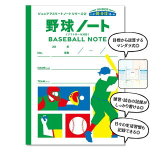 ^jV Tanishi x[X{[ 싅 \tg{[ ANZT[ WjA AX[g m[g V[Y 싅 m[g JANB-YK-U1012 Y fB[X jZbNX 25SU t