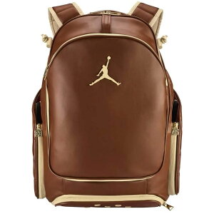 W[_ JORDAN x[X{[ 싅 \tg{[  obO bNTbN obNpbN fCpbN W[_ tCG[g obgpbN JD1107-202 Y fB[X jZbNX 25FA