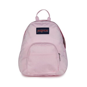 �y���������}���\�����Ԓ�P5�{��10/04 20:00�`10/09 1:59�܂Łz�W�����X�|�[�c JANSPORT �A�E�g�h�A �J�W���A�� �� �o�b�O �����b�N�T�b�N �o�b�N�p�b�N �f�C�p�b�N �n�[�t �p�C���g HALF PINT JS00TDH6EX0 