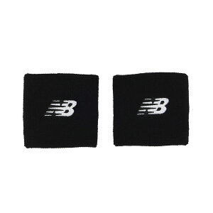 j[oX New Balance jO ANZT[ ptH[}X Xgoh 2P LA021112-BK Y fB[X jZbNX