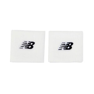 j[oX New Balance jO ANZT[ ptH[}X Xgoh 2P LA021112-WT Y fB[X jZbNX