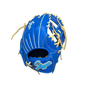 y}\ԒP5{11/4 20:00`11/11 1:59܂ŁzvۓcXbK[ KUBOTA SLUGGER x[X{[ 싅 \tg{[ Ou ~bg O[u   WjAp Ou J6^ I[E