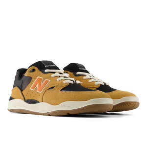 j[oX kbN NEW BALANCE NUMERIC XP{[ XP[g{[h XPV[ Xj[J[ V[Y C NM1010LV Y j 25FA H~