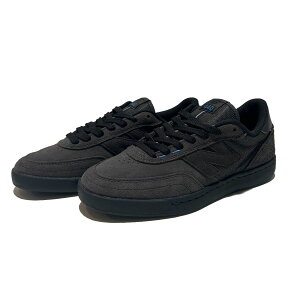 j[oX kbN NEW BALANCE NUMERIC XP{[ XP[g{[h XPV[ Xj[J[ V[Y C NM440WD2 Y j 25FA H~