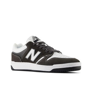 j[oX kbN NEW BALANCE NUMERIC XP{[ XP[g{[h XPV[ Xj[J[ V[Y C NM480BAB Y j 25FA H~