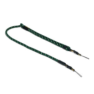 �m�b�N�X NOCS �A�E�g�h�A �J�W���A�� �m�b�N���b�N �A�v���[�` �l�b�N �X�g���b�v NocLoc Approach Neck Strap NOC-ROP-BKW 26FA �H�~