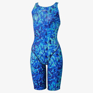 �y���������}���\�����Ԓ�P5�{��10/04 20:00�`10/09 1:59�܂Łz�y�Z�[��10%OFF�z�yWA/FINA�z�X�s�[�h SPEEDO �X�C�� ���j ���� �t���b�N�X �V�O�} �j���[ �Z�~ �I�[�v���o�b�N �j�[�X�L�� 3 FLEX ���� SEMI OPE