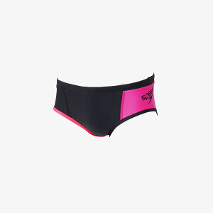 �y�Z�[��10%OFF�z�X�s�[�h SPEEDO �X�C�� �g���[�j���O ���j ���� �G�t�V�[ �^�[���Y �V���[�g �{�b�N�X F/C TURNS SHORT BOX ST42650-KP �����Y �j�� 26S2 �H�~