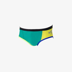 �y���������}���\�����Ԓ�P5�{��10/04 20:00�`10/09 1:59�܂Łz�y�Z�[��10%OFF�z�X�s�[�h SPEEDO �X�C�� �g���[�j���O ���j ���� �G�t�V�[ �^�[���Y �V���[�g �{�b�N�X F/C TURNS SHORT BOX ST42650-TW �����Y 