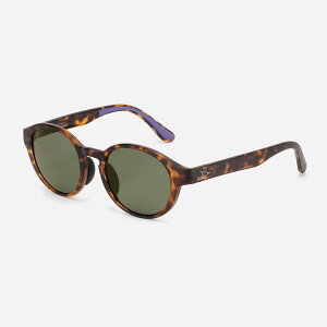 ^C}[ TYMER jO TOX PABLO TY103-MTT-DGR Y fB[X jZbNX 25SP t