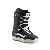 楽天市場】vans hi standard ogの通販