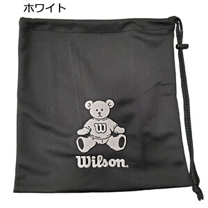 EC\ Wilson x[X{[ 싅 \tg{[ EC\xA Ou WB57454 Y fB[X jZbNX