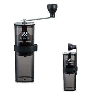 [u AEghA ObY nhR[q[~ ZB-HCM-2B