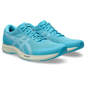 �A�V�b�N�X asics �����j���O �����V���[ �V���[�Y �C ���C�g ���[�T�[ 6 LYTERACER 6 1011B971-402 �����Y �j�� 26FA �H�~
