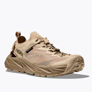 yBLACK FRIDAYԒP5{11/20 20:00`11/27 1:59܂ŁzzJ HOKA AEghA JWA X|[cT_ C HOPARA 2 zp 2 1147650-SSDD Y j 24SP t