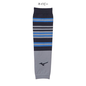 ~Ym Mizuno x[X{[ 싅 \tg{[ A[Jo[ A[X[u A[X[u 1 12JYAX71 Y fB[X jZbNX 23SP t