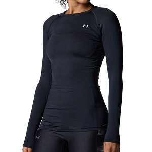 A_[A[}[ UNDER ARMOUR W tBbglX K EFA Ci[Vc A_[Vc UA EBY q[gMA RvbV N[Vc 1358604-001 fB[X  25FA H~