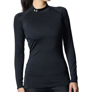 A_[A[}[ UNDER ARMOUR W tBbglX K EFA Ci[Vc A_[Vc UA EBY q[gMA RvbV bNVc 1358605-001 fB[X  25FA H~