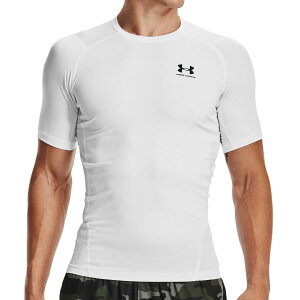 y}\ԒP5{10/14 20:00`10/17 09:59܂ŁzA_[A[}[ UNDER ARMOUR W tBbglX K EFA Ci[Vc A_[Vc UA q[gMA A[}[ RvbV