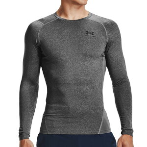 y}\ԒP5{10/14 20:00`10/17 09:59܂ŁzA_[A[}[ UNDER ARMOUR W tBbglX K EFA Ci[Vc A_[Vc UA q[gMA A[}[ RvbV