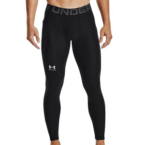 A_[A[}[ UNDER ARMOUR W tBbglX K EFA {gX Ci[ Xpbc MX UA q[gMA A[}[ MX 1361586-001 Y j 25FA H~