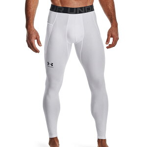 A_[A[}[ UNDER ARMOUR W tBbglX K EFA {gX Ci[ Xpbc MX UA q[gMA A[}[ MX 1361586-100 Y j 24FA H~
