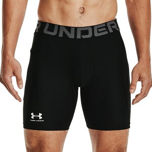A_[A[}[ UNDER ARMOUR W tBbglX K EFA {gX Ci[ A_[ pc V[c UA q[gMA A[}[ V[c 1361596-001 Y j 25FA H~