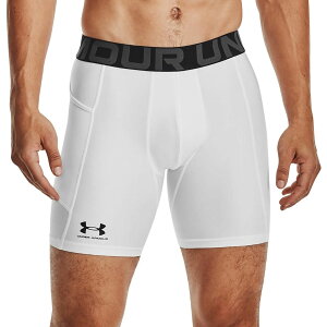 A_[A[}[ UNDER ARMOUR W tBbglX K EFA {gX Ci[ A_[ pc V[c UA q[gMA A[}[ V[c 1361596-100 Y j 25FA H~