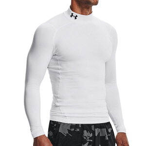 y}\ԒP5{10/14 20:00`10/17 09:59܂ŁzA_[A[}[ UNDER ARMOUR W tBbglX K EFA Ci[Vc A_[Vc UA R[hMA A[}[ RvbV