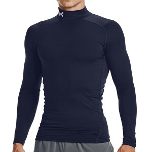 yyVX[p[SALEԒP10{12/4 20:00`12/11 1:59܂ŁzA_[A[}[ UNDER ARMOUR W tBbglX K EFA Ci[Vc A_[Vc UA R[hMA A[}[ RvbV