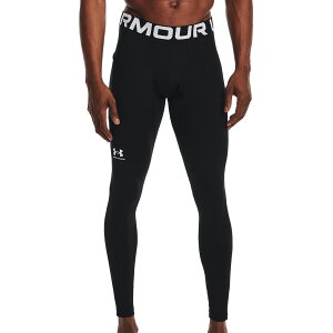 A_[A[}[ UNDER ARMOUR W tBbglX K EFA {gX Ci[ Xpbc MX UA R[hMA A[}[ MX 1366075-001 Y j 24FA H~