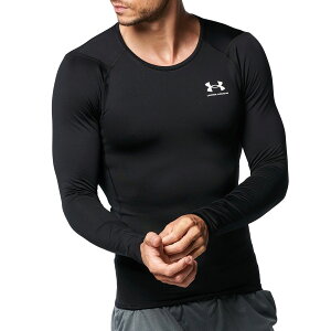 yyVX[p[SALEԒP10{12/4 20:00`12/11 1:59܂ŁzA_[A[}[ UNDER ARMOUR W tBbglX K EFA Ci[Vc A_[Vc UA R[hMA A[}[ N[lbN 