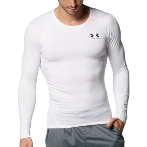 yyVX[p[SALEԒP10{12/4 20:00`12/11 1:59܂ŁzA_[A[}[ UNDER ARMOUR W tBbglX K EFA Ci[Vc A_[Vc UA R[hMA A[}[ N[lbN 