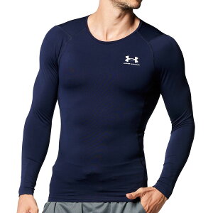 yyVX[p[SALEԒP10{12/4 20:00`12/11 1:59܂ŁzA_[A[}[ UNDER ARMOUR W tBbglX K EFA Ci[Vc A_[Vc UA R[hMA A[}[ N[lbN 