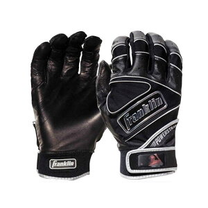 yyVX[p[SALEԒP10{12/4 20:00`12/11 1:59܂ŁztN x[X{[ obeBO Y p[XgbvN p 20490 Franklin