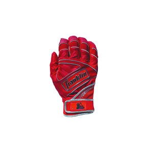 tN x[X{[ 싅 obeBO  Y fB[X p[XgbvN 20493F1K6 22FA Franklin