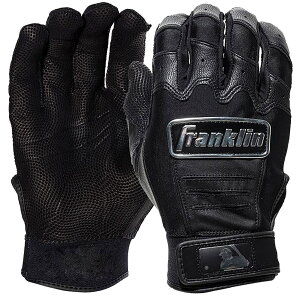 tN Franklin x[X{[ 싅 \tg{[ CFX v N obeBO  p 20590 Y fB[X jZbNX 23FA H~