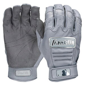 tN Franklin x[X{[ 싅 \tg{[ O[u  CFX v N obeBO  p 20597 Y fB[X jZbNX 24SP t