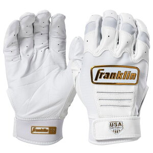 tN Franklin x[X{[ 싅 \tg{[ obeBO fB[X  20714 23FA H~ WOMEN'S CFX FP p