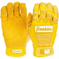 楽天市場】フランクリン franklin 野球 バッティンググローブ cfx 