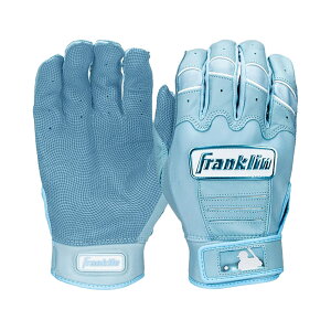 フランクリン Franklin ベースボール 野球 ソフトボール グローブ 手袋 CFX PRO HIーLITE 限定 両手用 20896 メンズ レディース ユニセックス 24SP 春夏