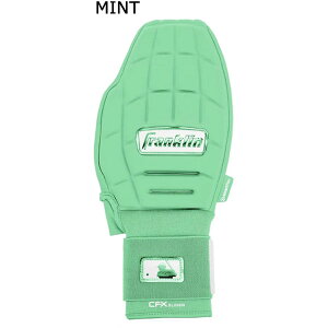 tN Franklin x[X{[ 싅 ۗp CFX SLIDER XCfBO~bg Ў Ep 23555 Y fB[X jZbNX 25SP t