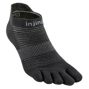 CWW injinji jO \bNX C IWiEFCgm[VE 282110-BLA Y fB[X jZbNX 24SP t
