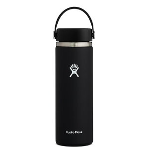 �y���������}���\�����Ԓ�P5�{��1/9 20:00�`1/16 1:59�܂Łz�n�C�h�� �t���X�N Hydro Flask �A�E�g�h�A �J�W���A�� HYDRATION 20oz WIDE MOUTH �n�C�h���[�V���� ���C�h �}�E�X 8900170032201 �����Y ���f�B�[�X 