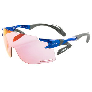 GAtC AirFly jO TOX AF-301TR AF-301-C-5TR Y fB[X jZbNX 24SP t