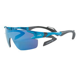 エアフライ AirFly ランニング サングラス AF-302SP AF-302-C-35SP メンズ レディース ユニセックス 24SP 春夏