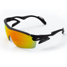 エアフライ AirFly スポーツ ランニング サングラス AF-305 AF-305-C-3