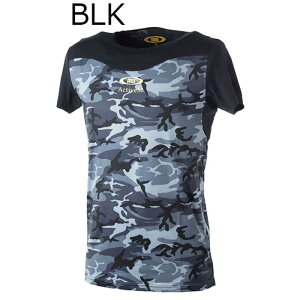 yyVX[p[SALEԒP10{12/4 20:00`12/11 1:59܂ŁzANeBu[ RtH[gCi[ AMI-01H x[X{[ 싅 EFA 2023 t Y fB[X ActiveM